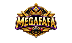 LOGO game tembak ikan penghasil uang